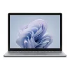 Microsoft Surface Laptop 6 for Business - Intel Core Ultra 7 165H - Win 11 Pro - Intel Arc Graphics - 16GB RAM - 256GB SSD - 34,3 cm (13,5) Touchscreen 2256 x 1504 - Wi-Fi 6E, Blau
