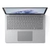 Microsoft Surface Laptop 6 for Business - Intel Core Ultra 7 165H - Win 11 Pro - Intel Arc Graphics - 16GB RAM - 256GB SSD - 34,3 cm (13,5) Touchscreen 2256 x 1504 - Wi-Fi 6E, Blau