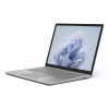 Microsoft Surface Laptop 6 for Business - Intel Core Ultra 7 165H - Win 11 Pro - Intel Arc Graphics - 16GB RAM - 256GB SSD - 34,3 cm (13,5) Touchscreen 2256 x 1504 - Wi-Fi 6E, Blau