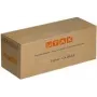 UTAX CK-8533K - 1T02XC0UT0 - Toner schwarz - für 5008 CI, 6008 CI
