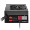 Netzteil Thermaltake Smart DPS G 500 W