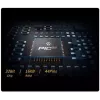 Netzteil Thermaltake Smart DPS G 500 W