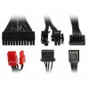 Netzteil Thermaltake Smart DPS G 500 W