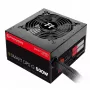 Netzteil Thermaltake Smart DPS G 500 W