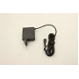 Lenovo Chicony 89CC-EU Type-C 65W Schwarz FRU - PC-/Server-Netzteil
