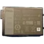 Dell - Laptop-Akku - Lithium-Ionen - 51 Wh - für Latitude 5420 Rugged, 5424 Rugged, 7424 Rugged Extreme (451-BCHV)