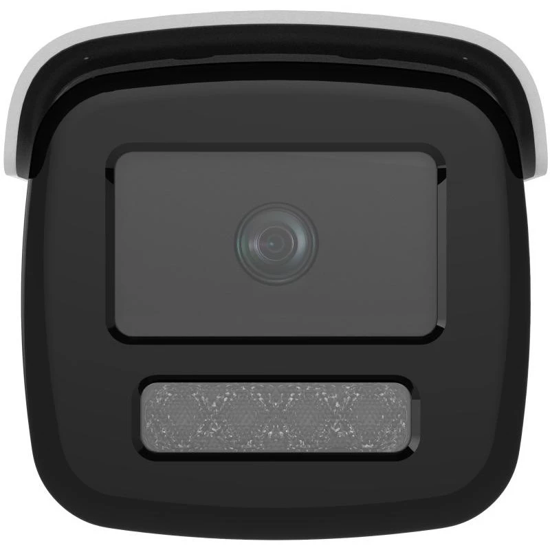 IP-Überwachungskamera Hikvision Pro Series DS-2CD2T47G2H-LI(4mm)(eF)