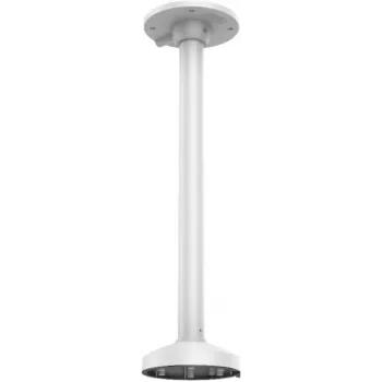 Halterung Hikvision DS-1271ZJ-140