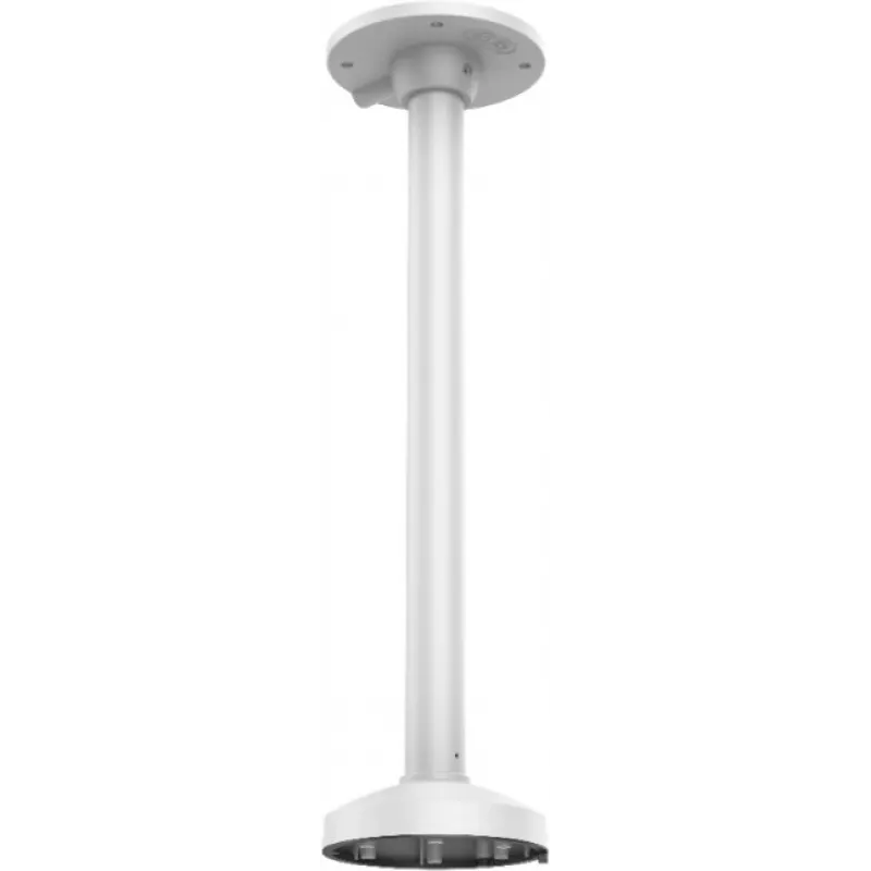 Halterung Hikvision DS-1271ZJ-140