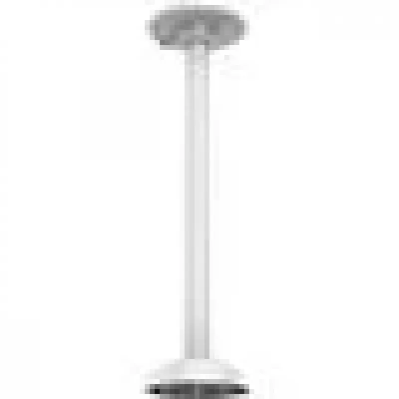 Halterung Hikvision DS-1271ZJ-140