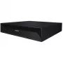 Hanwha XRN-1620SB1 16-Kanal-Netzwerkvideorekorder 3840x2160