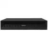 Hanwha XRN-1620SB1 16-Kanal-Netzwerkvideorekorder 3840x2160