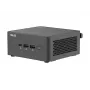 Computer ASUS NUC 15 Pro Tall Kit RNUC15CRHU500000 Intel Core i5 8 GB 0 GB integriert Windows 10