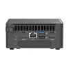 Computer ASUS NUC 15 Pro Tall Kit RNUC15CRHU500000 Intel Core i5 8 GB 0 GB integriert Windows 10