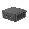 Computer ASUS NUC 15 Pro Tall Kit RNUC15CRHU500000 Intel Core i5 8 GB 0 GB integriert Windows 10
