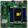 Supermicro Mainboard MBD-X13SEM-F-O micro-ATX Sockel 4677 Single (MBD-X13SEM-F-O)