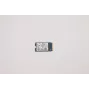 SSD-Festplatte Lenovo 256 GB M.2 NVMe 5SS0V26415