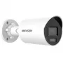 IP-Überwachungskamera Hikvision DS-2CD2047G2H-LIU(2.8mm)(eF)(O-STD)