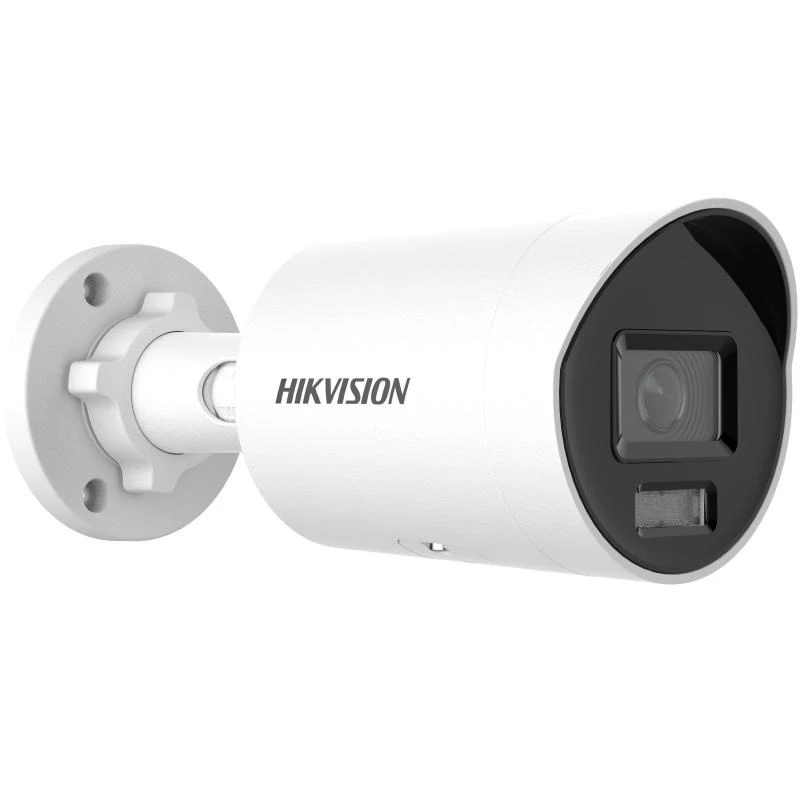 IP-Überwachungskamera Hikvision DS-2CD2047G2H-LIU(2.8mm)(eF)(O-STD)