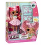 Puppe L.O.L. Surprise Tweens Core, Cherry B.B.