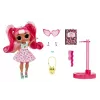 Puppe L.O.L. Surprise Tweens Core, Cherry B.B.