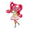 Puppe L.O.L. Surprise Tweens Core, Cherry B.B.
