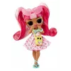 Puppe L.O.L. Surprise Tweens Core, Cherry B.B.