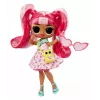 Puppe L.O.L. Surprise Tweens Core, Cherry B.B.