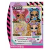 Puppe L.O.L. Surprise Tweens Core, Cherry B.B.