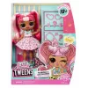 Puppe L.O.L. Surprise Tweens Core, Cherry B.B.