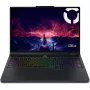 Lenovo Legion Pro 5 16ADR10 83LT - AMD Ryzen 7 8745HX / 3.6 GHz - Win 11 Home - GeForce RTX 5060 - 32 GB RAM - 1 TB SSD TLC - 40,6 cm (16) (83LT0009GE)