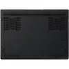 Lenovo Legion Pro 5 16ADR10 83LT - AMD Ryzen 7 8745HX / 3.6 GHz - Win 11 Home - GeForce RTX 5060 - 32 GB RAM - 1 TB SSD TLC - 40,6 cm (16) (83LT0009GE)