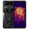 Smartphone Ulefone Armor 28 Ultra 16,9 cm (6.67 Zoll) 16 GB Schwarz