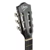 V-TONE CG One BK - klassische Gitarre 4/4, schwarz