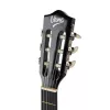 V-TONE CG One BK - klassische Gitarre 4/4, schwarz