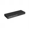 Netzwerk-Switch TP-LINK RG-ES224GC-V2 — 24 Ports, 24×GE, Desktop/Rack, Easy Smart