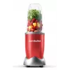 NutriBullet NB907R 0,9 L Kochmixer 900 W Rot, Silber