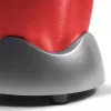 NutriBullet NB907R 0,9 L Kochmixer 900 W Rot, Silber