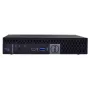 DELL OptiPlex 5060 Micro i5-8500T 16GB 256GB SSD micro SFF Win11pro Gebraucht