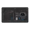 Netzteil Cooler Master X Silent Edge Platinum 1100 W 24-Pin-ATX Schwarz