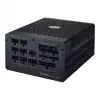 Netzteil Cooler Master X Silent Edge Platinum 1100 W 24-Pin-ATX Schwarz