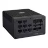 Netzteil Cooler Master X Silent Edge Platinum 1100 W 24-Pin-ATX Schwarz
