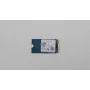 Lenovo SSD M.2 PCIe NVMe FRU SSD (00UP681)