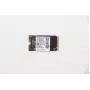 Lenovo SSD M.2 2242 256GB FRU SSD (00UP747)