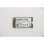 Lenovo 5SS0W76183 Internes Solid-State-Laufwerk M.2 256 GB PCI Express 3.0 NVMe (5SS0W76183)