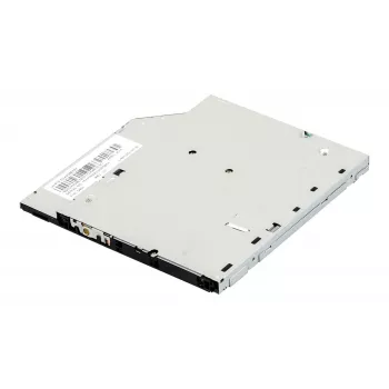 Optisches Laufwerk Lenovo 9,0 mm schlank Tray 5DX0G86787 internes Laptop-CD/DVD-Laufwerk 9,0 mm Dicke