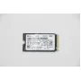 Lenovo SSD 256G M.2 2242 PCIe3x4 (5SS0V26437)