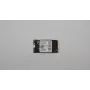 SSD-Laufwerk Lenovo 256 GB M.2 NVMe PCIe 5SS0Z86692