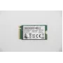 SSD Laufwerk Lenovo 256GB PCIe 2242 M.2 5SS1B60643