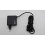 Laptop-Netzteil Lenovo 65W Modell 5A11J75652, AC/DC-Ladegerät für Lenovo-Notebooks